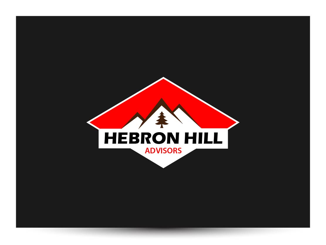 Logo Design by Navd for this project | Design #3226727