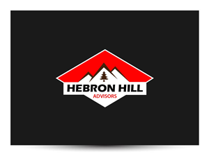 Design de Logo par Navd pour ce projet | Design : #3226727