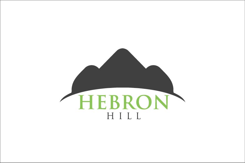 Logo Design by Navd for this project | Design #3229784