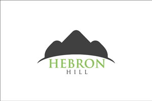 Design de Logo par Navd pour ce projet | Design : #3229784