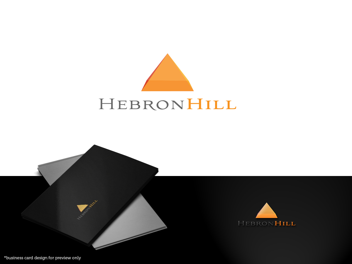 Design de Logo par ArtSamurai pour ce projet | Design #3189775