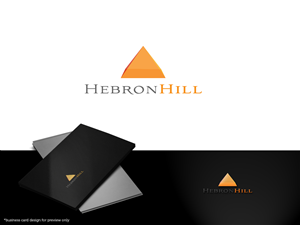 Logo Design by ArtSamurai for this project | Design: #3189775