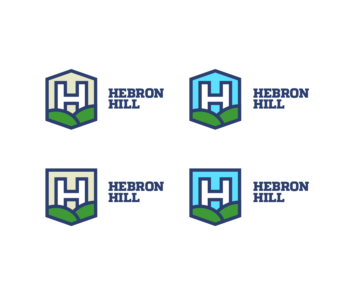 Logo Design by Fallback Media and Design for this project | Design #3187693