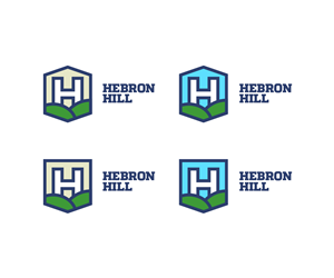 Logo Design by Fallback Media and Design