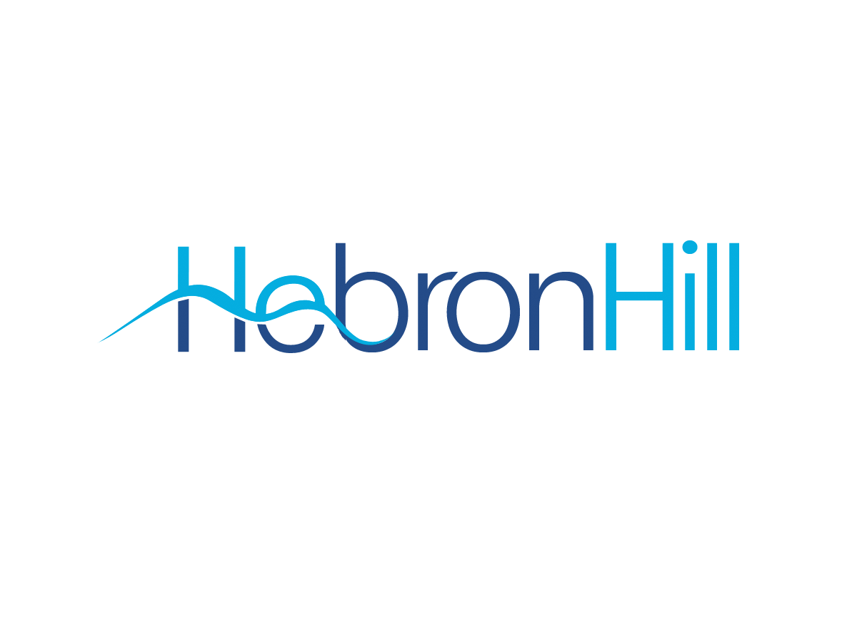 Logo Design by Kiki Hermawan for this project | Design #3229133