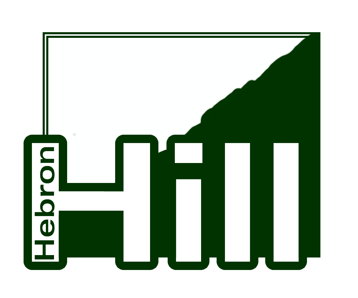 Diseño de Logo por Designs by Laurie Brown para este proyecto | Diseño #3228695