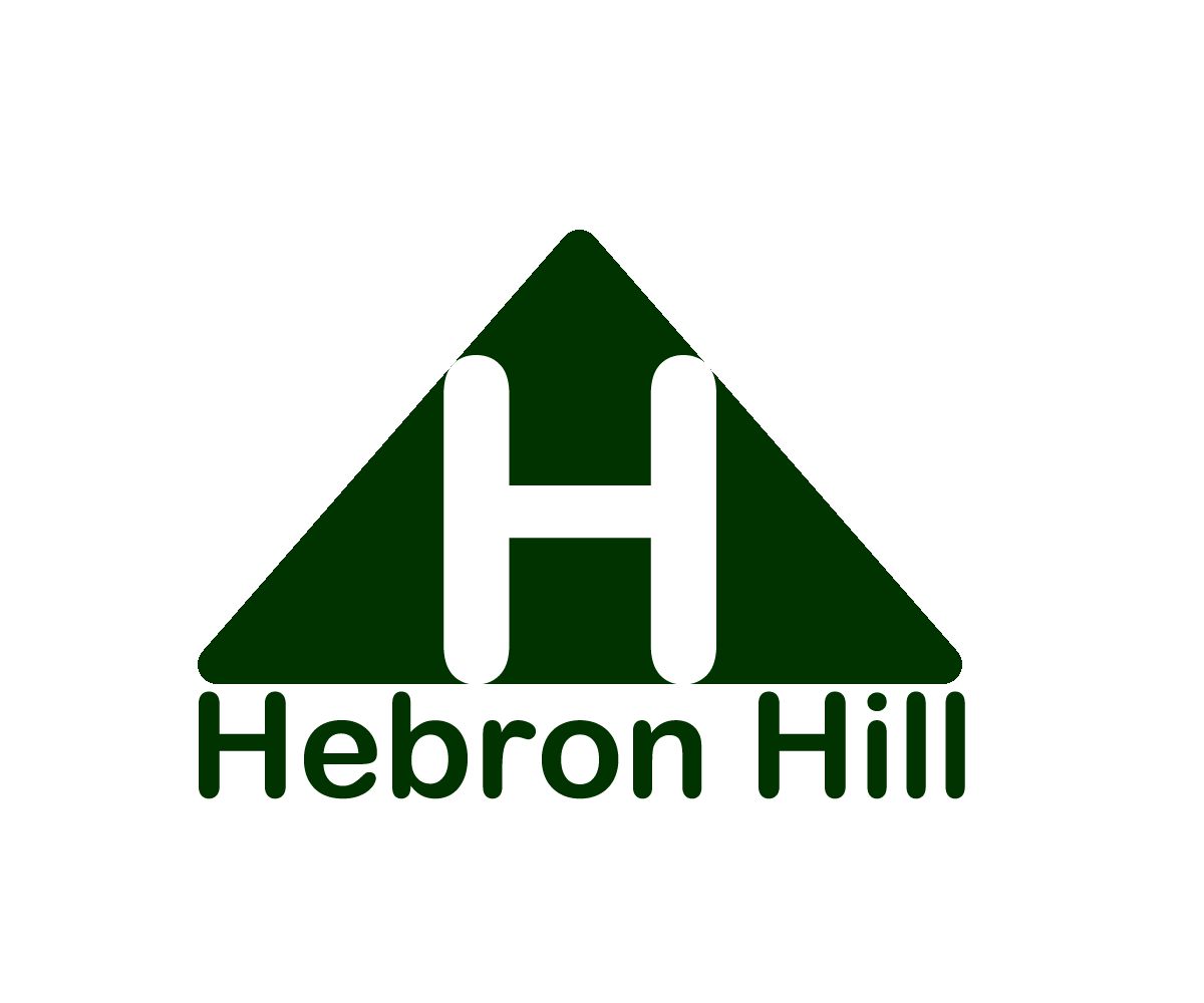 Design de Logo par Designs by Laurie Brown pour ce projet | Design #3263158