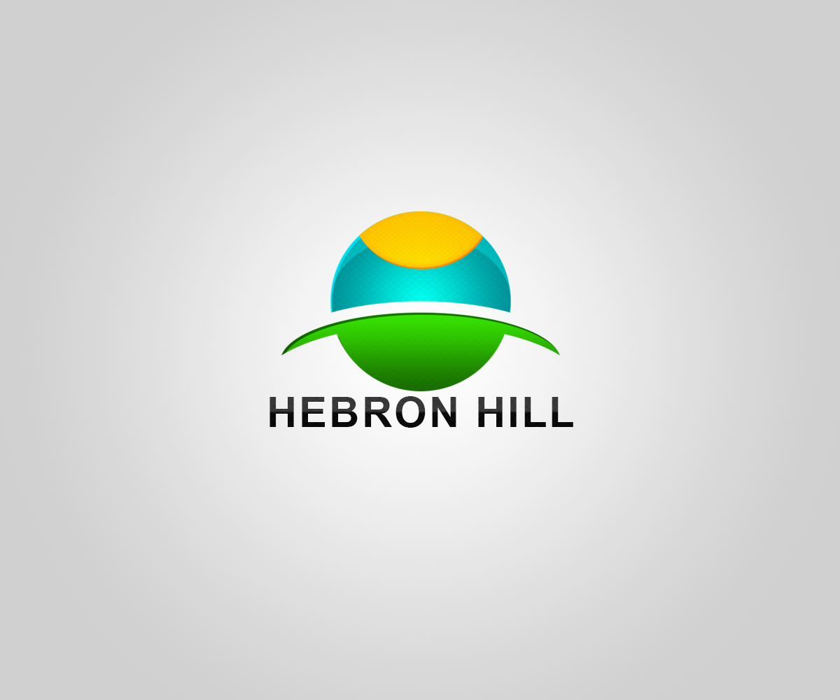 Logo Design by BrandMDawg for this project | Design #3277556