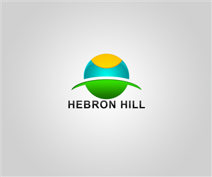 Design de Logo par BrandMDawg pour ce projet | Design : #3277556