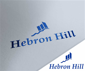 Logo Design by ochaTheAngel