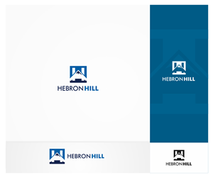 Logo Design by Erigraphic for this project | Design #3185109