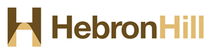 Logo Design by Innerworld Designs ltd. for this project | Design: #3185986