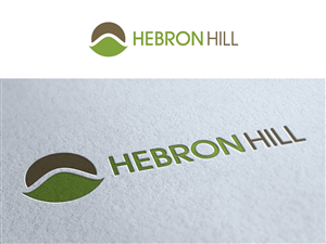 Logo Design by MIM design for this project | Design: #3208436