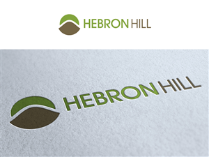 Logo Design by MIM design for this project | Design: #3216158