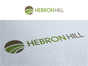 Logo Design by MIM design for this project | Design: #3216228