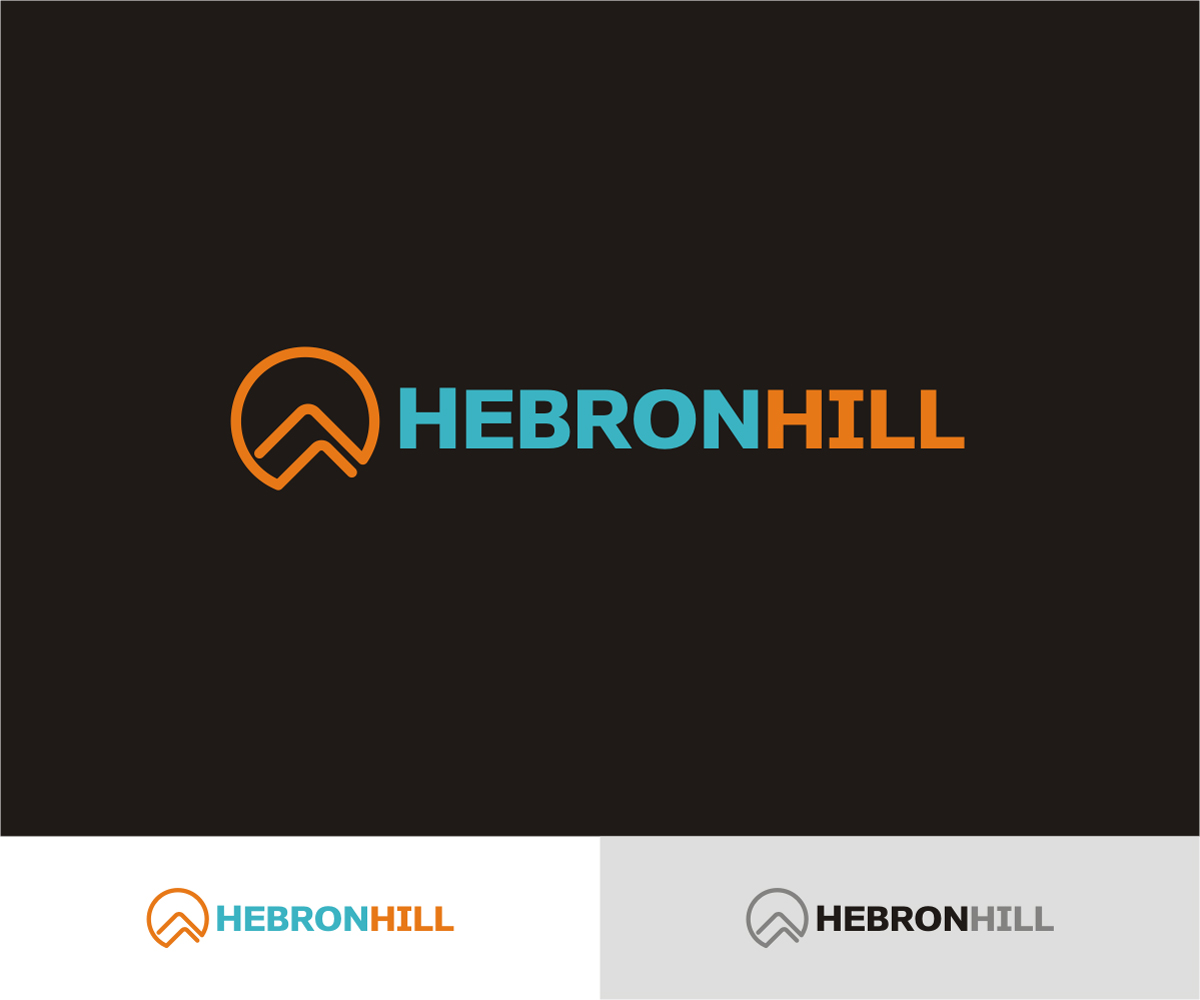Design de Logo par nicholas pour ce projet | Design #3280568