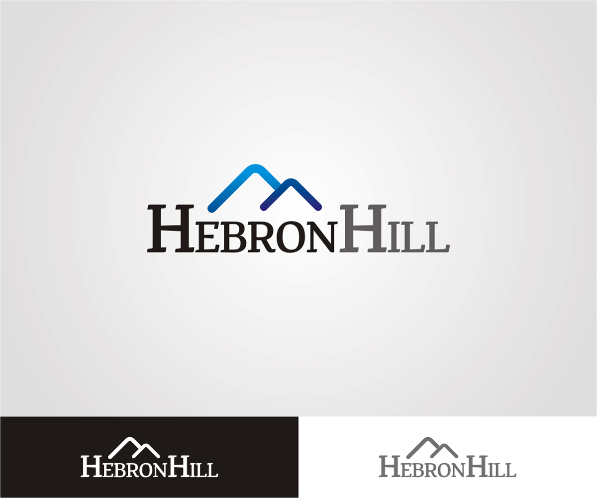 Logo Design by nicholas for this project | Design #3280570