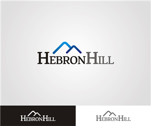 Logo Design by nicholas for this project | Design #3280570