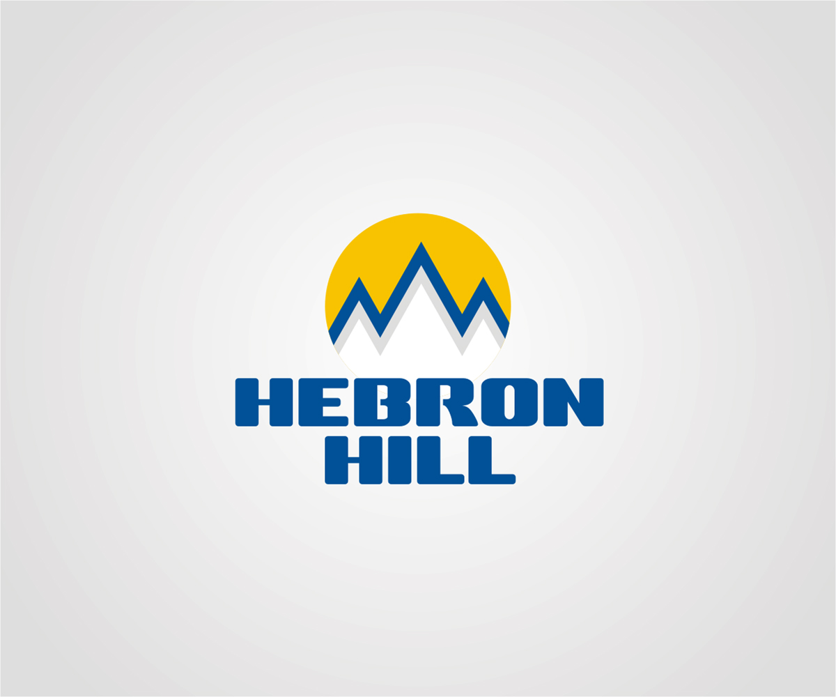 Design de Logo par nicholas pour ce projet | Design #3280574