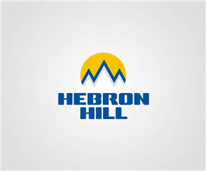 Design de Logo par nicholas pour ce projet | Design : #3280574