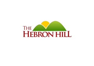 Logo Design by jeejee