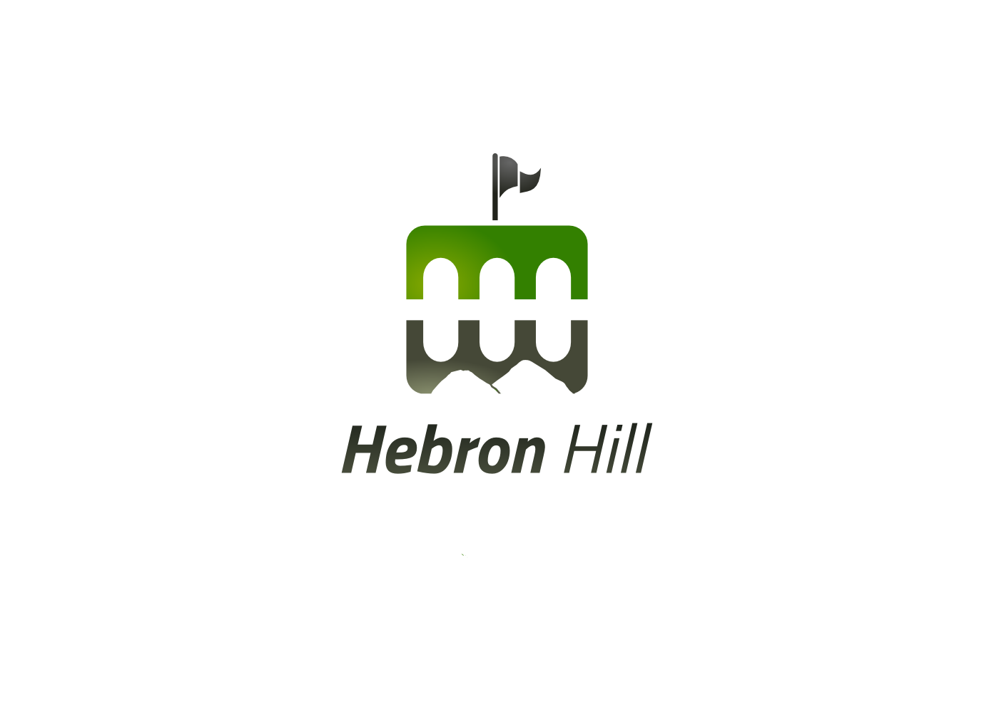 Design de Logo par jeejee pour ce projet | Design #3256940