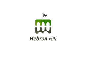 Design de Logo par jeejee pour ce projet | Design : #3256940
