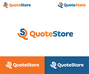 Logo Design by obidesignfactory for this project | Design: #3198892