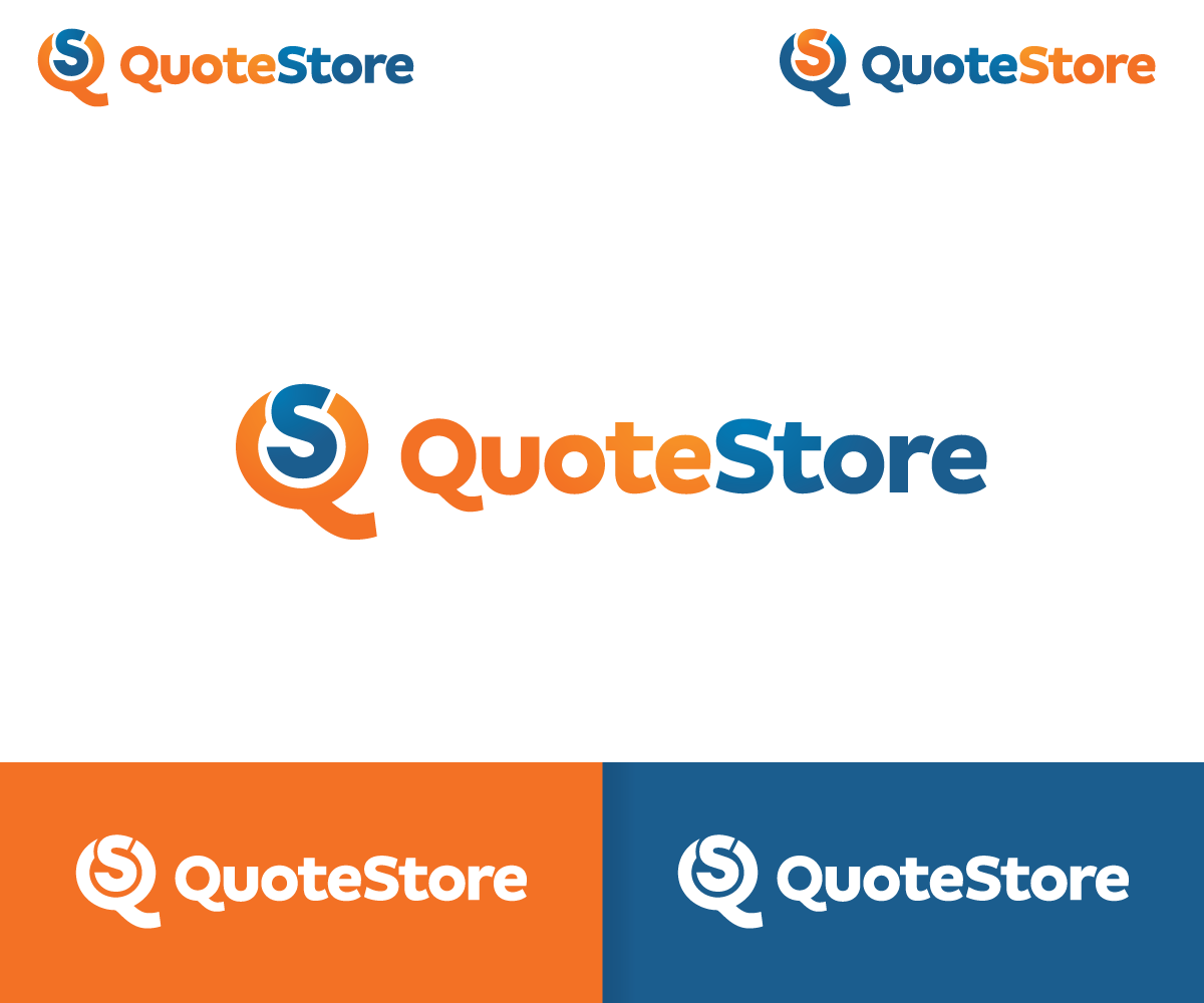 Diseño de Logo por obidesignfactory para este proyecto | Diseño #3198893