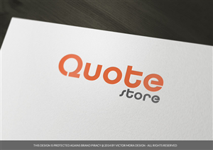 Logo Design by Victor for this project | Design: #3203692