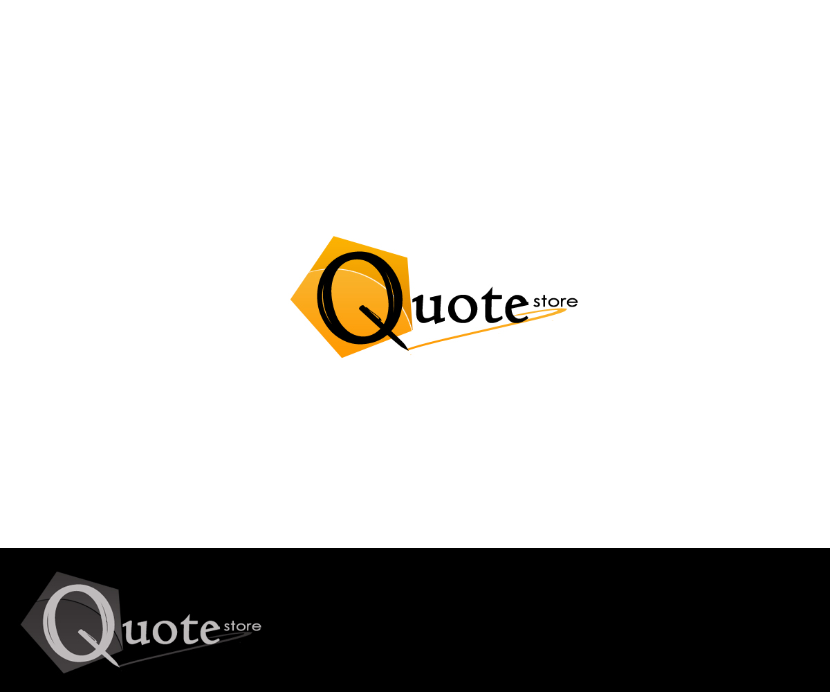 Diseño de Logo por ed Point para este proyecto | Diseño #3218588