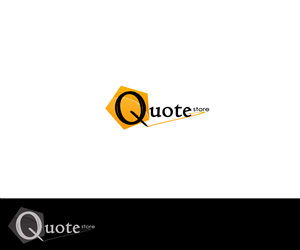 Logo Design by ed Point for this project | Design: #3218588