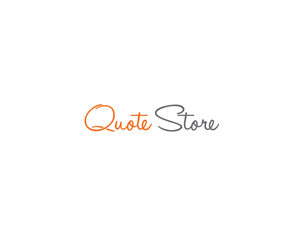 Logo Design by niko for this project | Design: #3219695