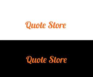 Logo Design by niko for this project | Design: #3219722