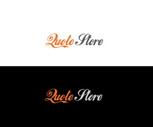 Logo Design by niko for this project | Design: #3219726