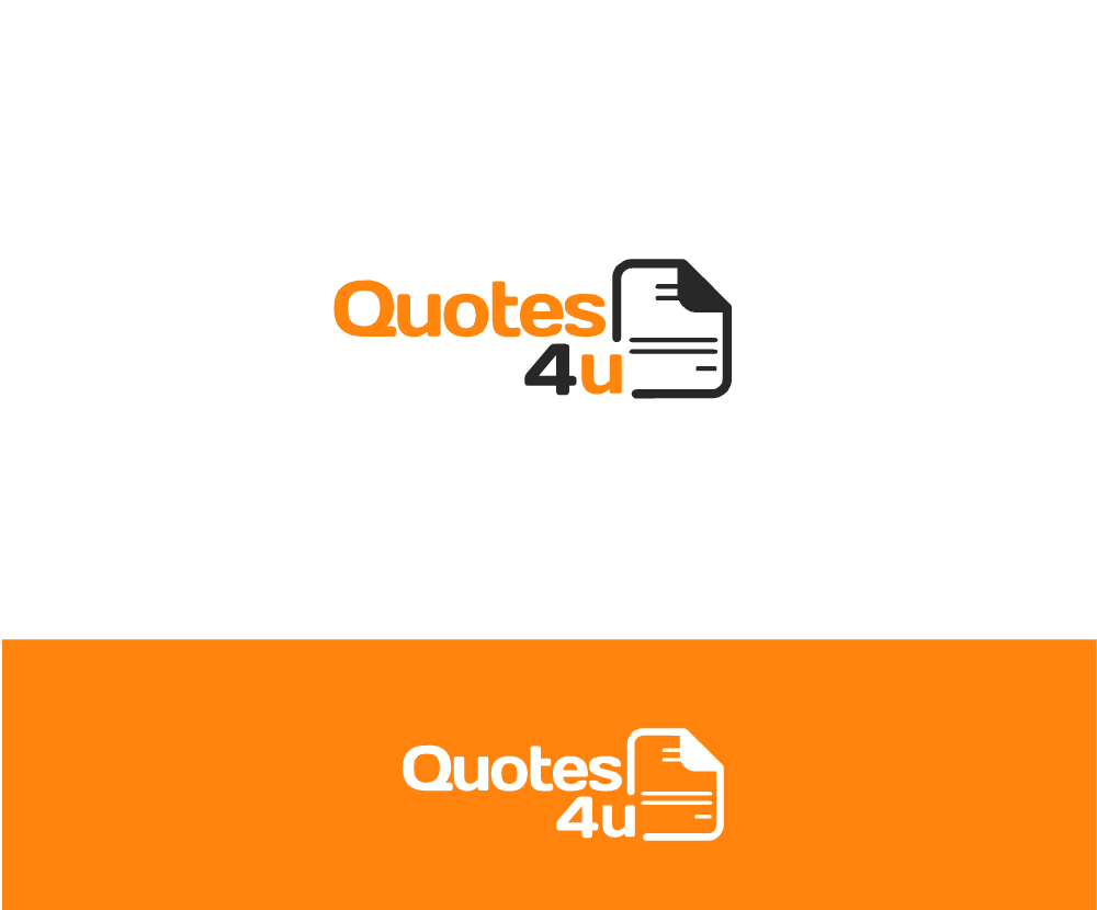 Diseño de Logo por Forever Brands para este proyecto | Diseño #3183960