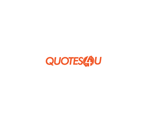 Logo Design by creativepoint for this project | Design: #3192765
