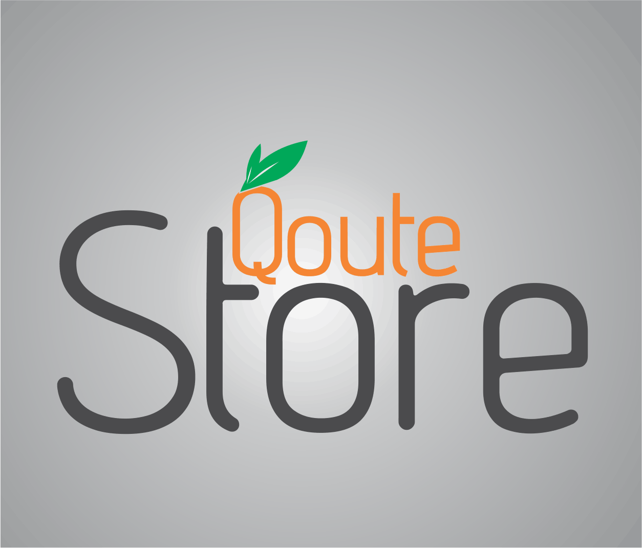 Diseño de Logo por kimpuyot para este proyecto | Diseño #3194158