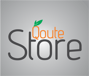 Logo Design by kimpuyot