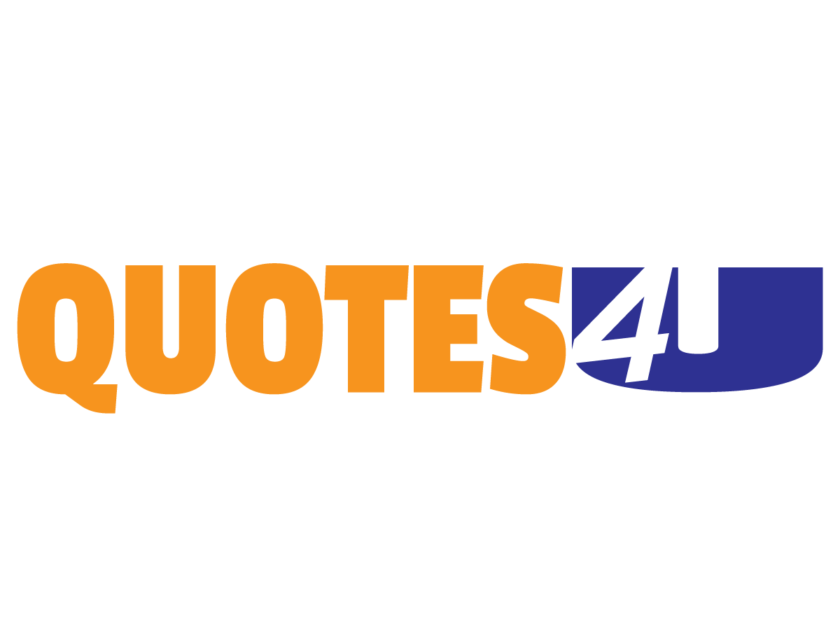 Diseño de Logo por LanniDesigns para este proyecto | Diseño #3184599