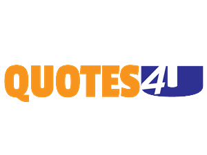 Logo Design by LanniDesigns for this project | Design: #3184599