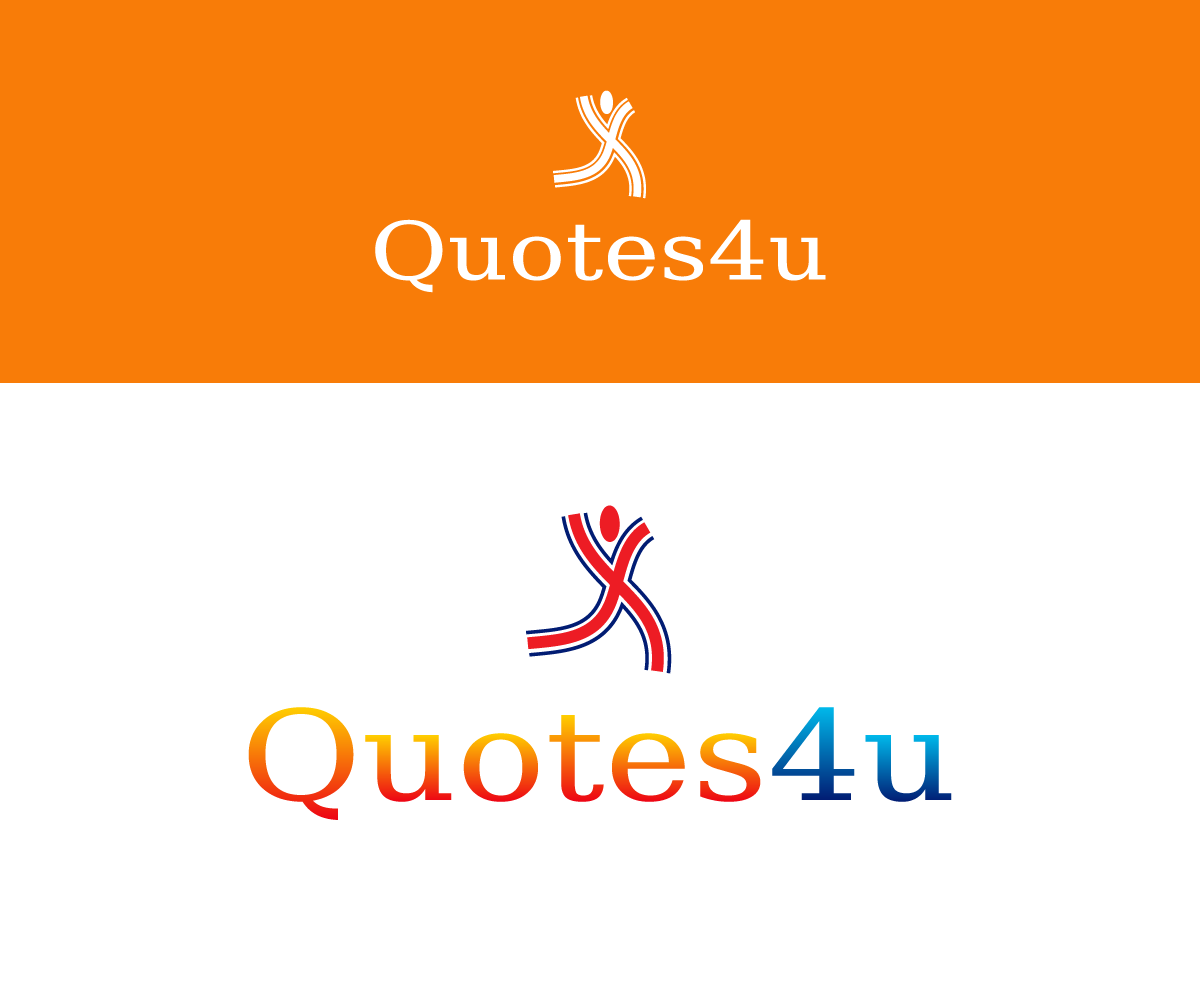 Logo Design by briliana for this project | Design #3183989