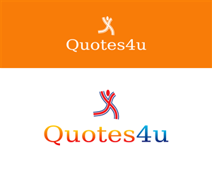Logo Design by briliana