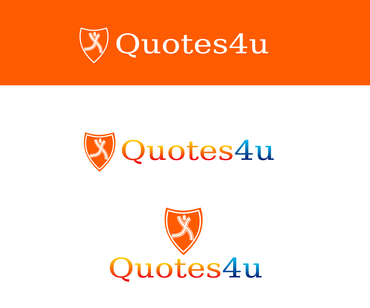 Logo Design by briliana for this project | Design #3184371