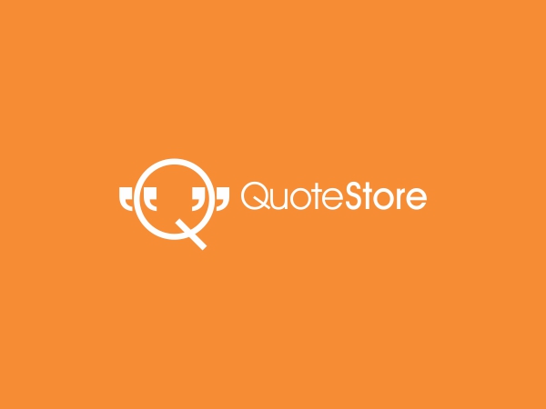 Logo Design by Ramaling Belkote for this project | Design #3199443
