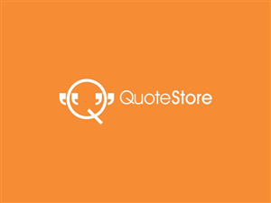 Logo Design by Ramaling Belkote for this project | Design: #3199443