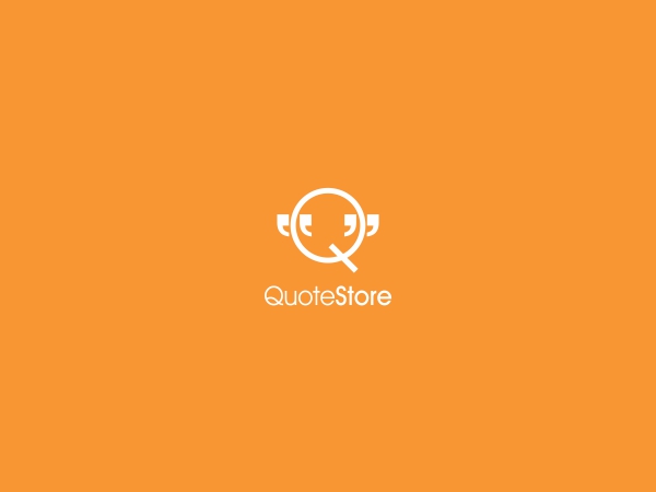 Logo Design by Ramaling Belkote for this project | Design #3199444