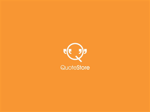 Logo Design by Ramaling Belkote for this project | Design: #3199444
