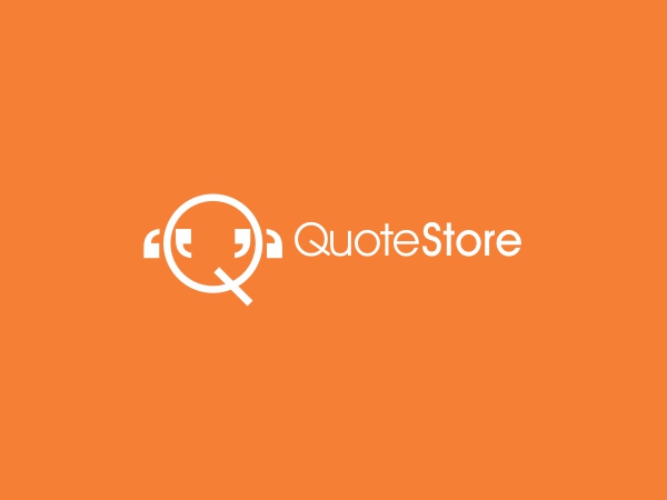 Logo Design by Ramaling Belkote for this project | Design #3199445