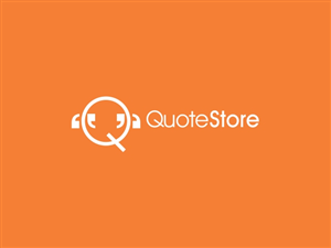Logo Design by Ramaling Belkote for this project | Design: #3199445